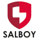 Salboy