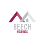 Beech Holdings
