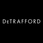 DeTRAFFORD