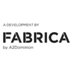 Fabrica by A2Dominion